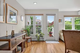 25 Medway St, Boston, MA 02124 - Photo 15