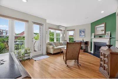 25 Medway Street #D, Boston, MA 02124 - Photo 11