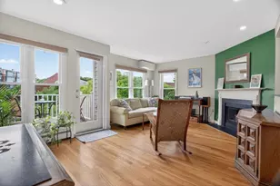 25 Medway St, Boston, MA 02124 - Photo 11