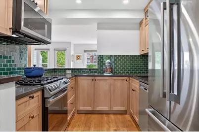 25 Medway Street #D, Boston, MA 02124 - Photo 7