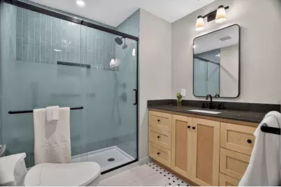 25 Medway Street #D, Boston, MA 02124 - Photo 23