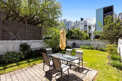 299 Sumner Street #1, Boston, MA 02128 - Photo 7