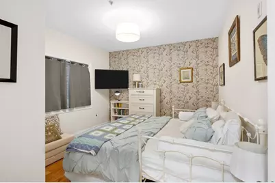 299 Sumner Street #1, Boston, MA 02128 - Photo 17