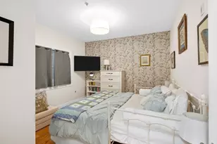 299 Sumner St, Boston, MA 02128 - Photo 17