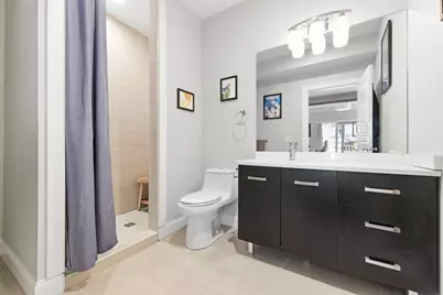 299 Sumner Street #1, Boston, MA 02128 - Photo 15