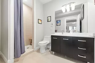 299 Sumner St, Boston, MA 02128 - Photo 15
