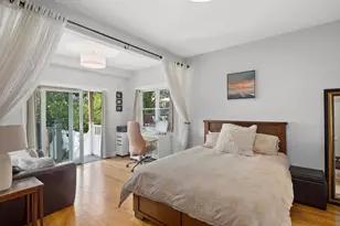 299 Sumner St, Boston, MA 02128 - Photo 11