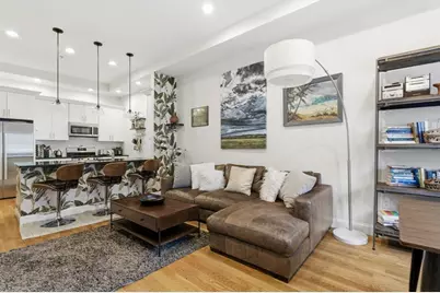 299 Sumner Street #1, Boston, MA 02128 - Photo 5
