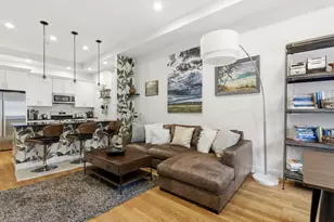 299 Sumner St, Boston, MA 02128 - Photo 5