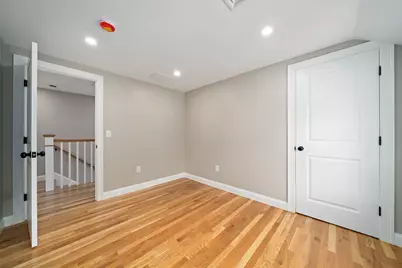 115 Great Republic Ave, Weymouth, MA 02190 - Photo 21