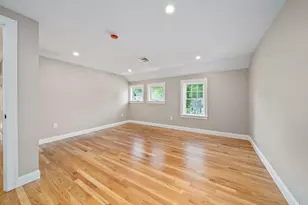 115 Great Republic Ave, Weymouth, MA 02190 - Photo 15