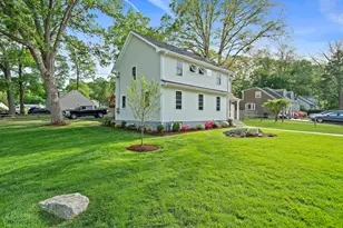 115 Great Republic Ave, Weymouth, MA 02190 - Photo 31