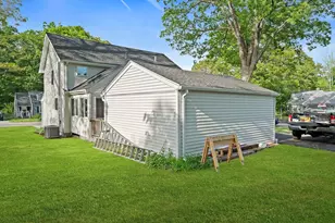 115 Great Republic Ave, Weymouth, MA 02190 - Photo 25