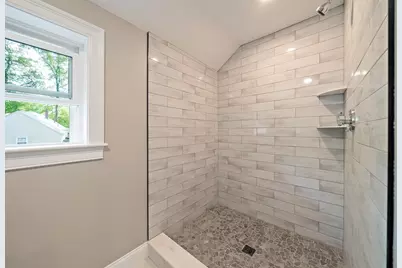 115 Great Republic Ave, Weymouth, MA 02190 - Photo 19