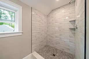 115 Great Republic Ave, Weymouth, MA 02190 - Photo 19