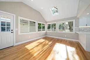 115 Great Republic Ave, Weymouth, MA 02190 - Photo 7