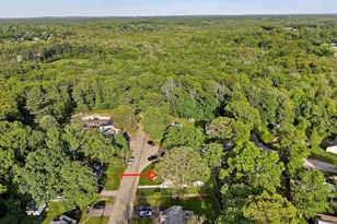 115 Great Republic Ave, Weymouth, MA 02190 - Photo 35