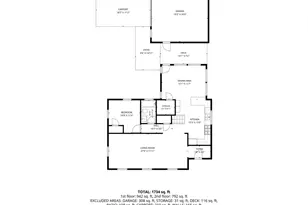 115 Great Republic Ave, Weymouth, MA 02190 - Photo 39