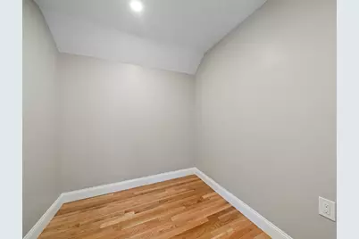 115 Great Republic Ave, Weymouth, MA 02190 - Photo 17