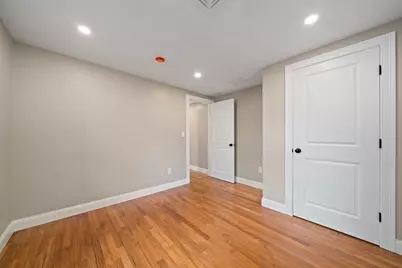 115 Great Republic Ave, Weymouth, MA 02190 - Photo 13