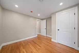 115 Great Republic Ave, Weymouth, MA 02190 - Photo 13