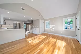 115 Great Republic Ave, Weymouth, MA 02190 - Photo 5
