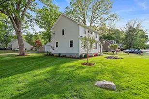 115 Great Republic Ave, Weymouth, MA 02190 - Photo 29