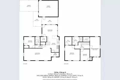 115 Great Republic Ave, Weymouth, MA 02190 - Photo 41