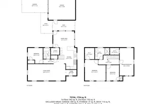 115 Great Republic Ave, Weymouth, MA 02190 - Photo 41