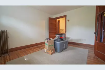8 Vermont St., Springfield, MA 01108 - Photo 33