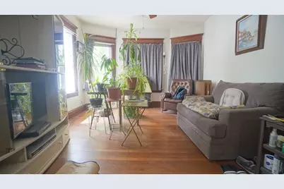 8 Vermont St., Springfield, MA 01108 - Photo 17