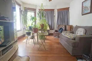 8 Vermont St, Springfield, MA 01108 - Photo 17