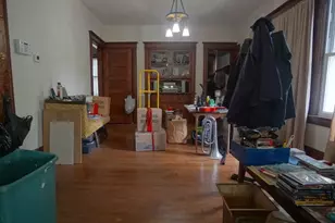 8 Vermont St, Springfield, MA 01108 - Photo 19