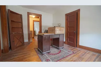 8 Vermont St., Springfield, MA 01108 - Photo 29