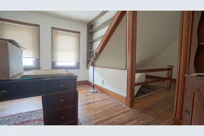 8 Vermont St., Springfield, MA 01108 - Photo 27