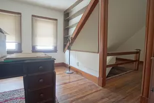 8 Vermont St, Springfield, MA 01108 - Photo 27