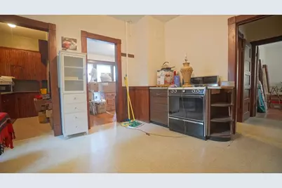 8 Vermont St., Springfield, MA 01108 - Photo 11
