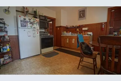 8 Vermont St., Springfield, MA 01108 - Photo 23