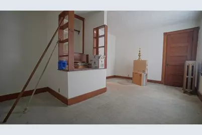 8 Vermont St., Springfield, MA 01108 - Photo 31