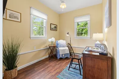 18 Knowlton Street, Hamilton, MA 01982 - Photo 23