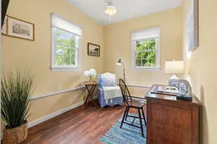 18 Knowlton St, Hamilton, MA 01982 - Photo 23