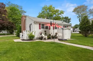 18 Knowlton St, Hamilton, MA 01982 - Photo 27