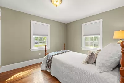 18 Knowlton Street, Hamilton, MA 01982 - Photo 13