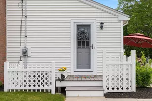18 Knowlton St, Hamilton, MA 01982 - Photo 25