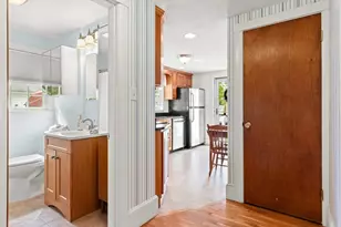 18 Knowlton St, Hamilton, MA 01982 - Photo 15
