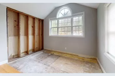 8 Knollwood Court #8, Burlington, MA 01803 - Photo 7