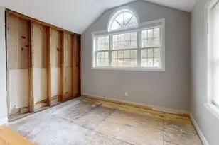 8 Knollwood Ct, Burlington, MA 01803 - Photo 7