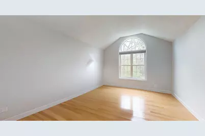 8 Knollwood Court #8, Burlington, MA 01803 - Photo 5