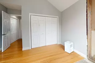8 Knollwood Ct, Burlington, MA 01803 - Photo 9