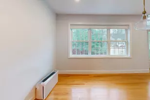 8 Knollwood Ct, Burlington, MA 01803 - Photo 11